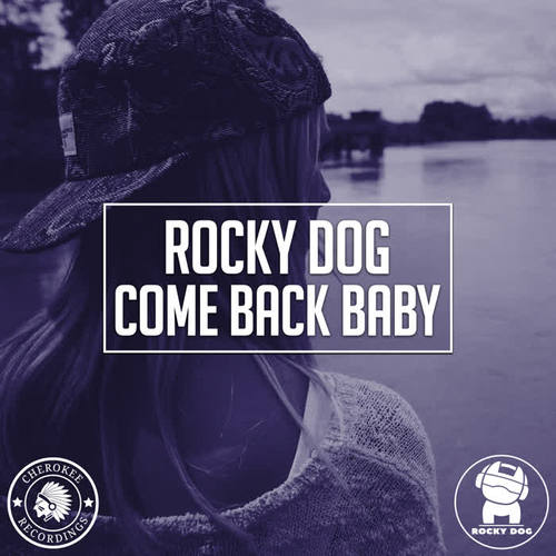Come Back Baby