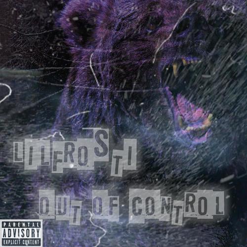 Buzzsaw (feat. Hush Harding) [Special Version] [Explicit]