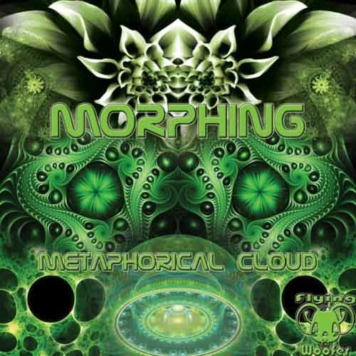 Morphing (2011)