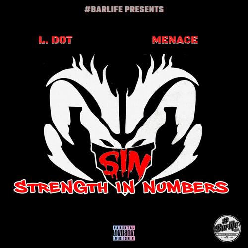 S.I.N (Strength in Numbers) [Explicit]