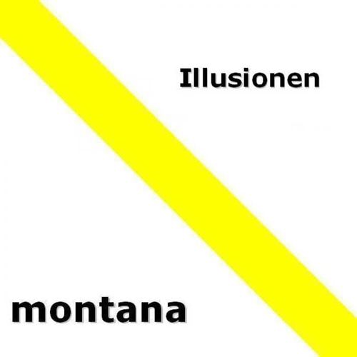 Illusionen