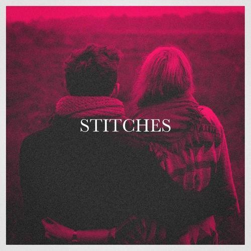 Stitches