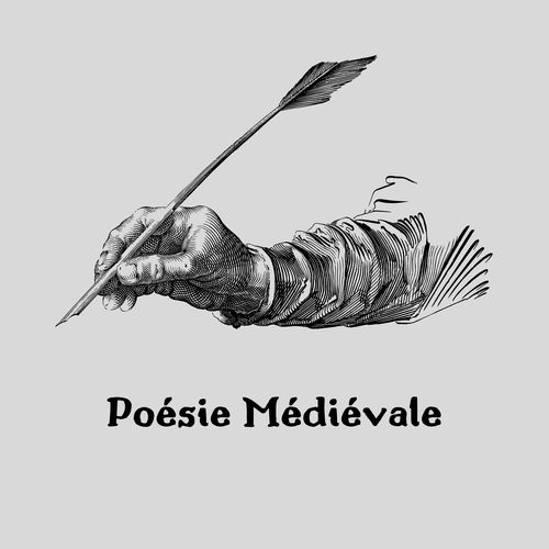 Poésie médiévale