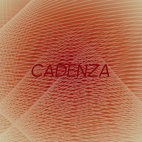 Cadenza