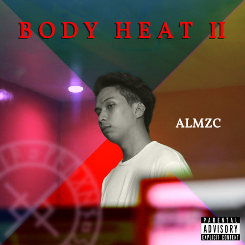 Body Heat II (Explicit)