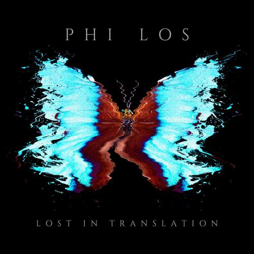 Lost In Translation