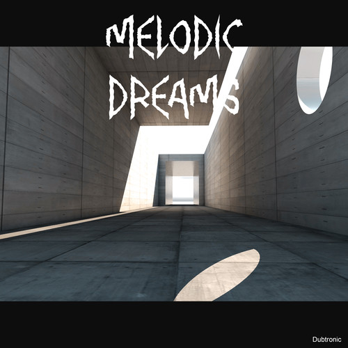 Melodic Dreams