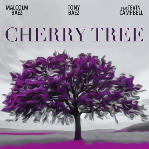 Cherry Tree