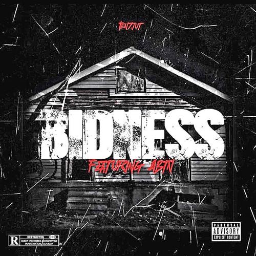 BIDNESS (Explicit)