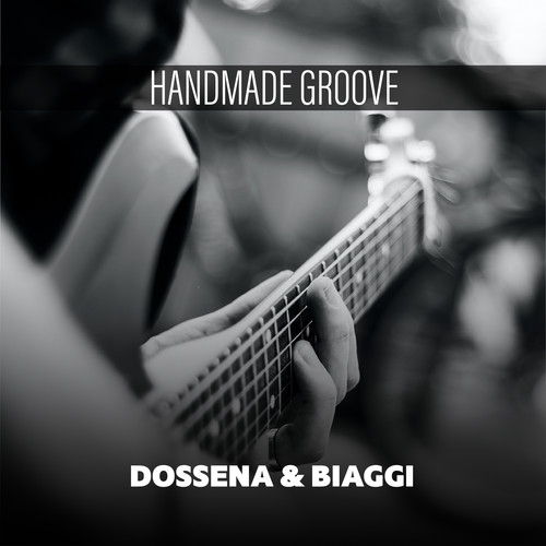 Handmade Groove