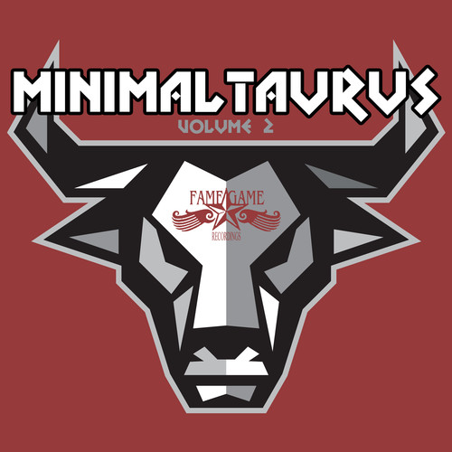 Minimal Taurus, Vol. 2