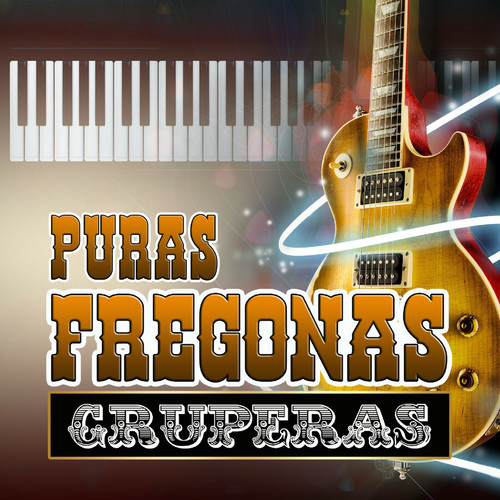 Puras Fregonas