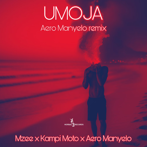 Umoja (Aero Manyelo Remix)