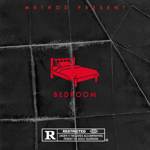 Bedroom (Explicit)