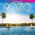 90210 Soundtrack