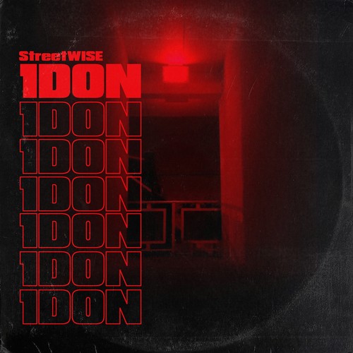 1Don (Explicit)