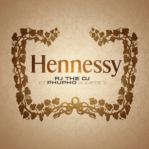 Henessy