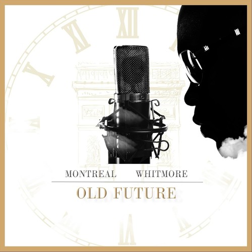 Old Future