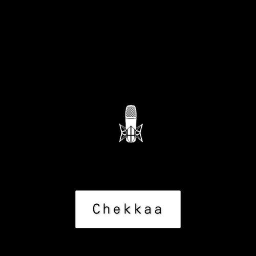 Chekkaa (feat. Stanko Aloha) [Explicit]