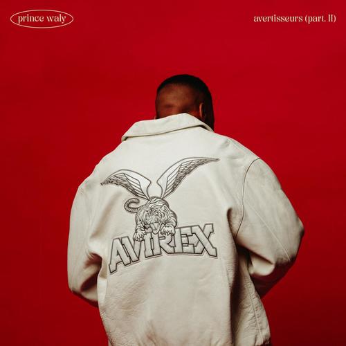 Avertisseurs (Part II) [Explicit]