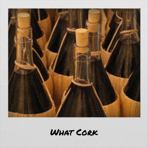 What Cork