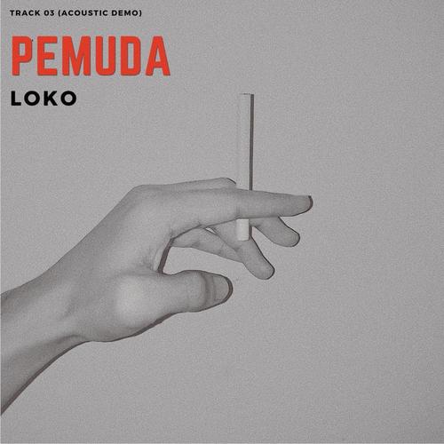 Pemuda (Acoustic Demo)