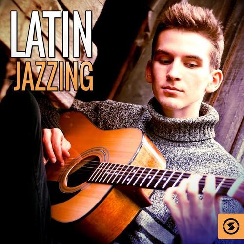 Latin Jazzing