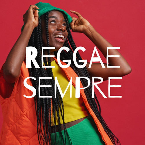 Reggae sempre