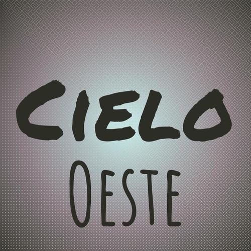 Cielo Oeste