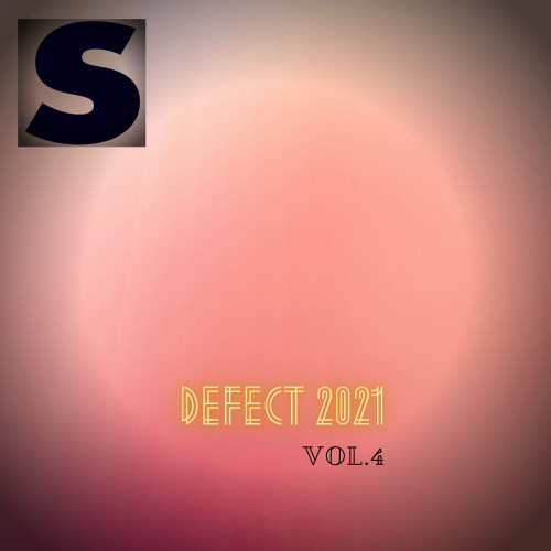 Defect 2021, Vol.4