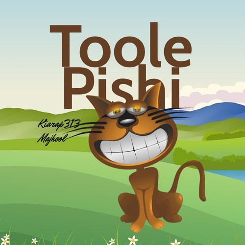 Toole Pishi