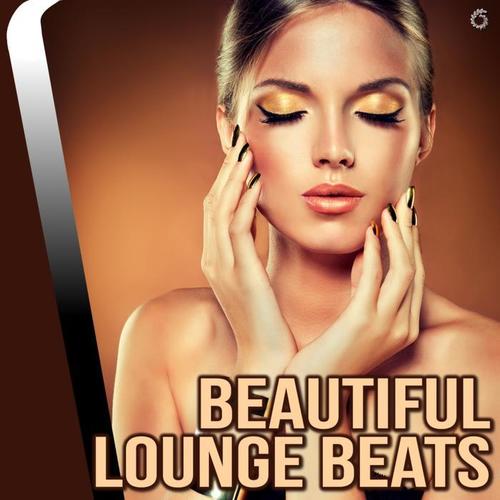 Beautiful Lounge Beats