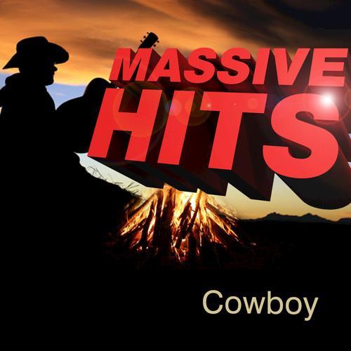 Massive Hits - Cowboy