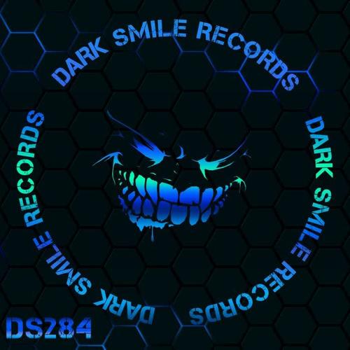 Panzerknacker EP