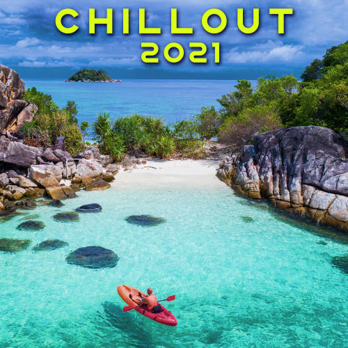 Chillout 2021