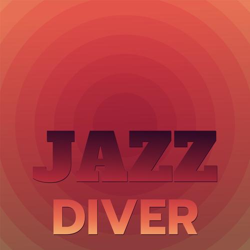 Jazz Diver