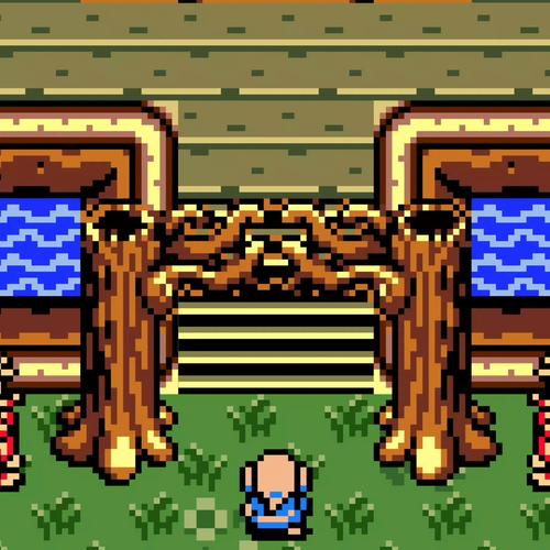 VIDEO GAME RIDDIM, Vol. 1