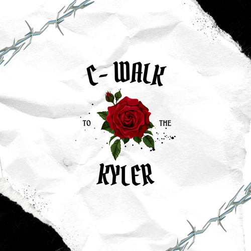 C-Walk (Explicit)