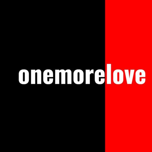 one more love (Explicit)