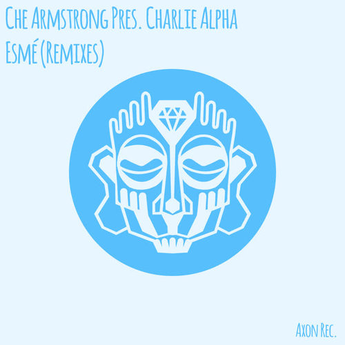 Esme (Remixes)
