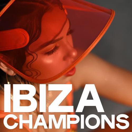 Ibiza Champions