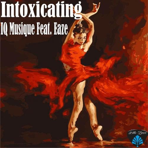 Intoxicating