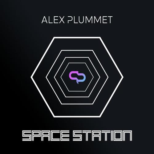 Space Station