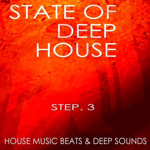 State of Deep House - Step.3