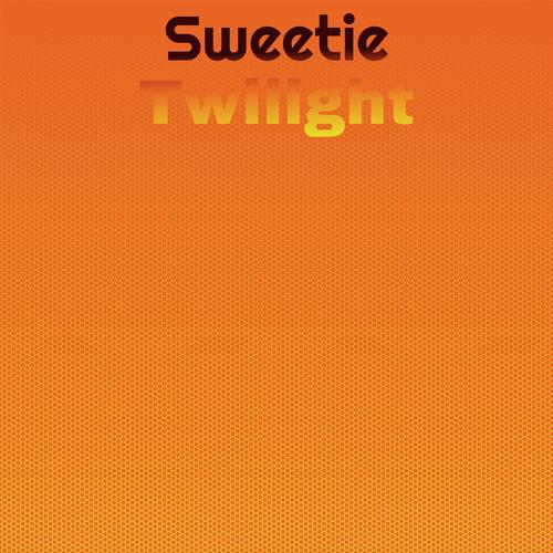 Sweetie Twilight