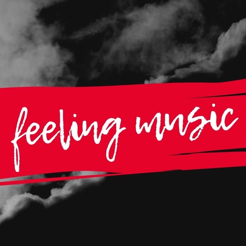 Feeling Music