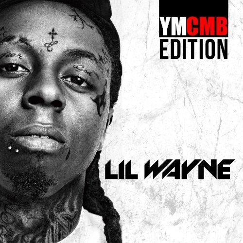 YMCMB Edition (Presented by DJ Ideal)