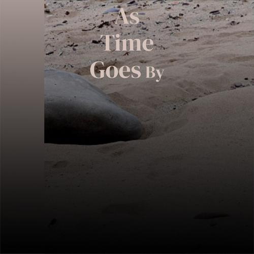 As Time Goes By