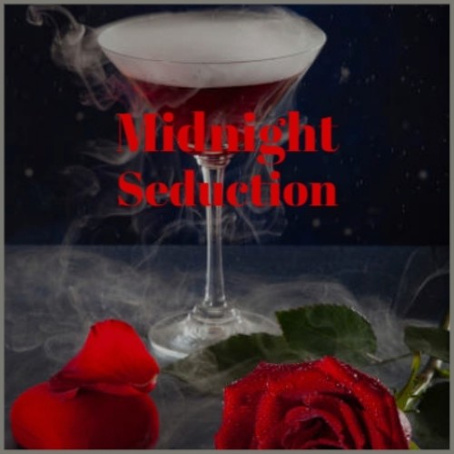 Midnight Seduction