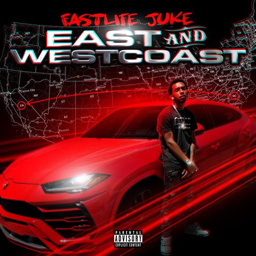 East and West Coast (Explicit)